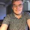 viktor, 57, г.Камлупс viktor, 57, г.Камлупс