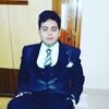 Lalit, 22, г.Пуна Lalit, 22, г.Пуна