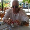dian paskulov, 47, г.Велико-Тырново dian paskulov, 47, г.Велико-Тырново