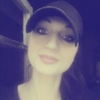 Виктория, 26, г.Каменское Виктория, 26, г.Каменское