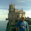 АЛЕКСАНДР, 50, г.Москва АЛЕКСАНДР, 50, г.Москва