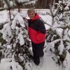 ЛИДИЯ Новокрещенова, 40, г.Борисоглебск ЛИДИЯ Новокрещенова, 40, г.Борисоглебск