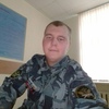 Петр, 22, г.Вязники Петр, 22, г.Вязники