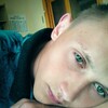 Александр, 22, г.Витебск Александр, 22, г.Витебск
