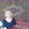 Вера, 60, г.Ржев Вера, 60, г.Ржев