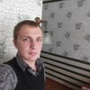 иван, 25, г.Сегежа иван, 25, г.Сегежа