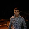 Artur, 31, г.Октябрьский Artur, 31, г.Октябрьский
