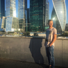 Сергей, 23, г.Пушкино Сергей, 23, г.Пушкино