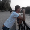 руслан, 28, г.Борисполь руслан, 28, г.Борисполь