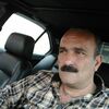 Ali, 45, г.Баку Ali, 45, г.Баку