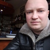 Андрей, 39, г.Франкфурт-на-Майне Андрей, 39, г.Франкфурт-на-Майне