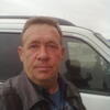 Юрий, 54, г.Атбасар Юрий, 54, г.Атбасар