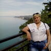 ната, 56, г.Оленегорск ната, 56, г.Оленегорск