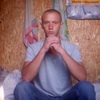 Славик, 24, г.Калининград Славик, 24, г.Калининград