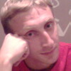 евгений, 40, г.Прага евгений, 40, г.Прага