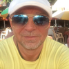 Алексей, 45, г.Москва Алексей, 45, г.Москва