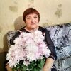 Роза, 59, г.Илек Роза, 59, г.Илек