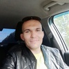 ДИМА ХАРИН, 28, г.Ижевск ДИМА ХАРИН, 28, г.Ижевск