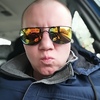 Александр, 40, г.Нягань Александр, 40, г.Нягань