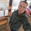 Данил, 24, г.Троицк Данил, 24, г.Троицк