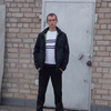 Виталий, 35, г.Великий Новгород (Новгород) Виталий, 35, г.Великий Новгород (Новгород)