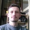 Александр, 35, г.Армавир Александр, 35, г.Армавир