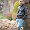 Meedo Shark, 37, г.Амман Meedo Shark, 37, г.Амман