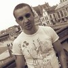 Андрей, 34, г.Гент Андрей, 34, г.Гент