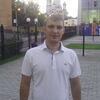 Виктор, 32, г.Петропавловск Виктор, 32, г.Петропавловск