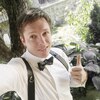 Виталий, 20, г.Мюнхен Виталий, 20, г.Мюнхен