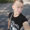 Виталик, 18, г.Донецк Виталик, 18, г.Донецк