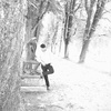 has, 38, г.Passau has, 38, г.Passau