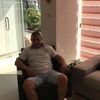 cesur, 47, г.Несебр cesur, 47, г.Несебр