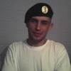 roman, 30, г.Дондюшаны roman, 30, г.Дондюшаны