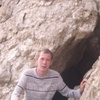 Вадим, 31, г.Федоровка (Башкирия) Вадим, 31, г.Федоровка (Башкирия)