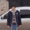 Вадим, 47, г.Городец Вадим, 47, г.Городец