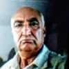 Анатолий, 66, г.Рыбница Анатолий, 66, г.Рыбница