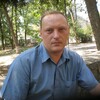 Сергей, 40, г.Покровское Сергей, 40, г.Покровское