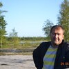vadim, 45, г.Новый Уренгой vadim, 45, г.Новый Уренгой