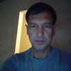 Александр, 43, г.Рудный Александр, 43, г.Рудный