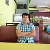 Кемал, 26, г.Ашхабад Кемал, 26, г.Ашхабад