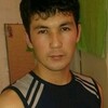Rovshan, 23, г.Ташкент Rovshan, 23, г.Ташкент