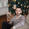 Алексей, 25, г.Молодечно Алексей, 25, г.Молодечно