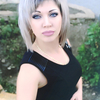 Yana, 32, г.Алчевск Yana, 32, г.Алчевск