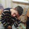 павло, 18, г.Николаев павло, 18, г.Николаев