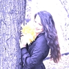 Танюшкин, 26, г.Починки Танюшкин, 26, г.Починки