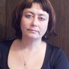 Валентина, 54, г.Загорск Валентина, 54, г.Загорск
