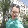 Зайченок, 24, г.Рубежное Зайченок, 24, г.Рубежное