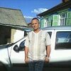 сергей, 54, г.Павловск (Воронежская обл.) сергей, 54, г.Павловск (Воронежская обл.)