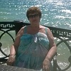 ZINAIDA, 68, г.Усть-Каменогорск ZINAIDA, 68, г.Усть-Каменогорск